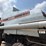 gleaner-r-image-9