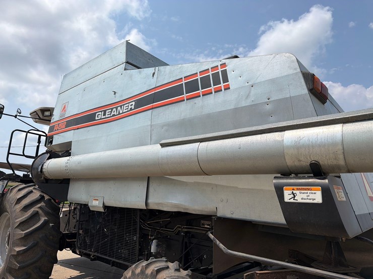 gleaner-r-image-9