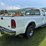 2003-ford-f250-image-8