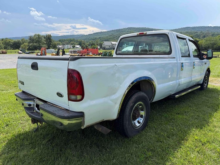 2003-ford-f250-image-8