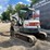 2015-bobcat-e50-image-4