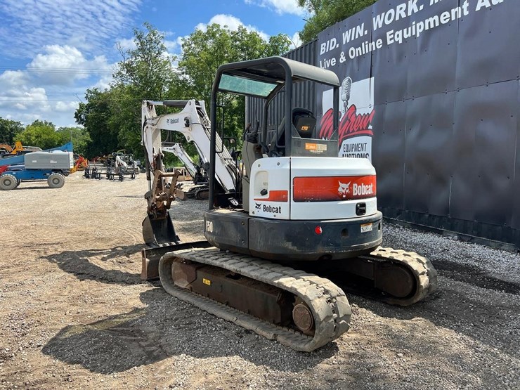 2015-bobcat-e50-image-4