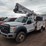 2012-ford-f550-image-2