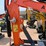 #5628-•-2026-ats-power-me18-mini-excavator-(mosinee,-wi)-image-10