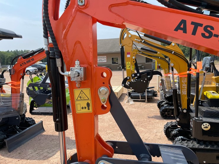 #5628-•-2026-ats-power-me18-mini-excavator-(mosinee,-wi)-image-10