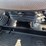 john-deere-5100e-image-60