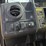 2018-john-deere-gator-xuv-835m-image-21