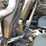 #220-•-2023-kawasaki-teryx-1000-atv-(sells-with-bill-of-sale-only)-image-55