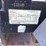 2019-allmand-bros,-inc.-allmand-bros,-inc.-image-2
