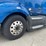 2022-kenworth-t680-image-10