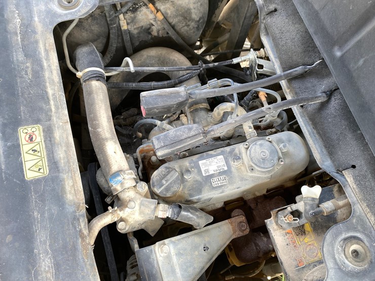 kubota-rtvx1140-image-23