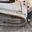 2019-bobcat-t595-image-15