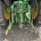 2016-john-deere-5055e-image-14