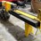 #5747-•-log-splitter-image-3
