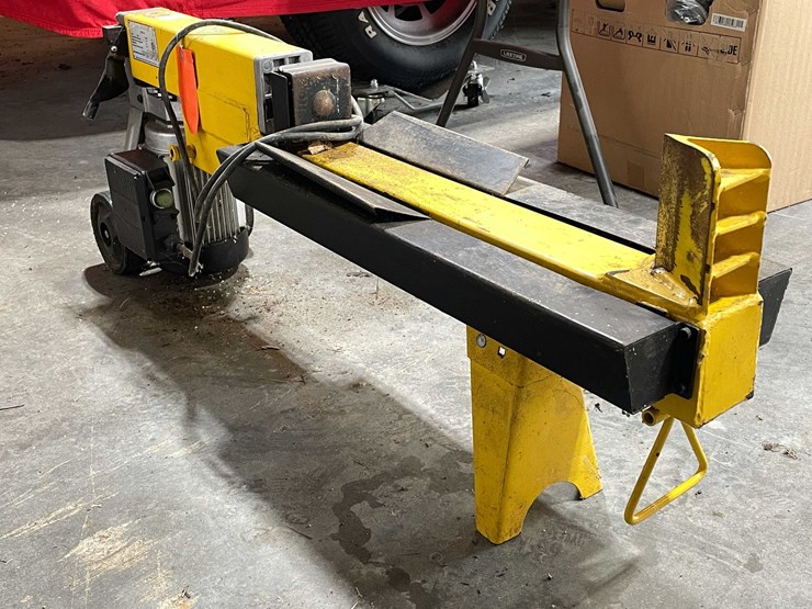 #5747-•-log-splitter-image-3