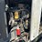 2015-swp-generator-trailer-image-8