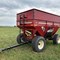 driftless-iron-harvest-consignment-auction-verona,wi-image-5