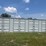 #145-•-5-door-40'hq-shipping-container-image-2