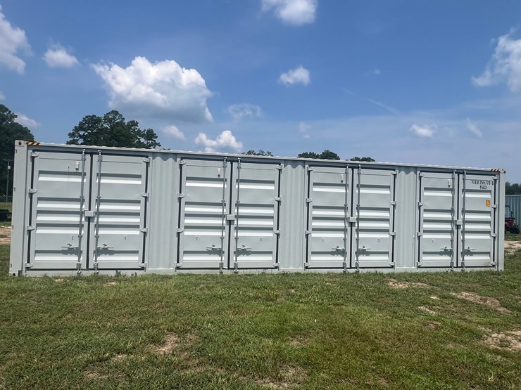 #145-•-5-door-40'hq-shipping-container-image-2