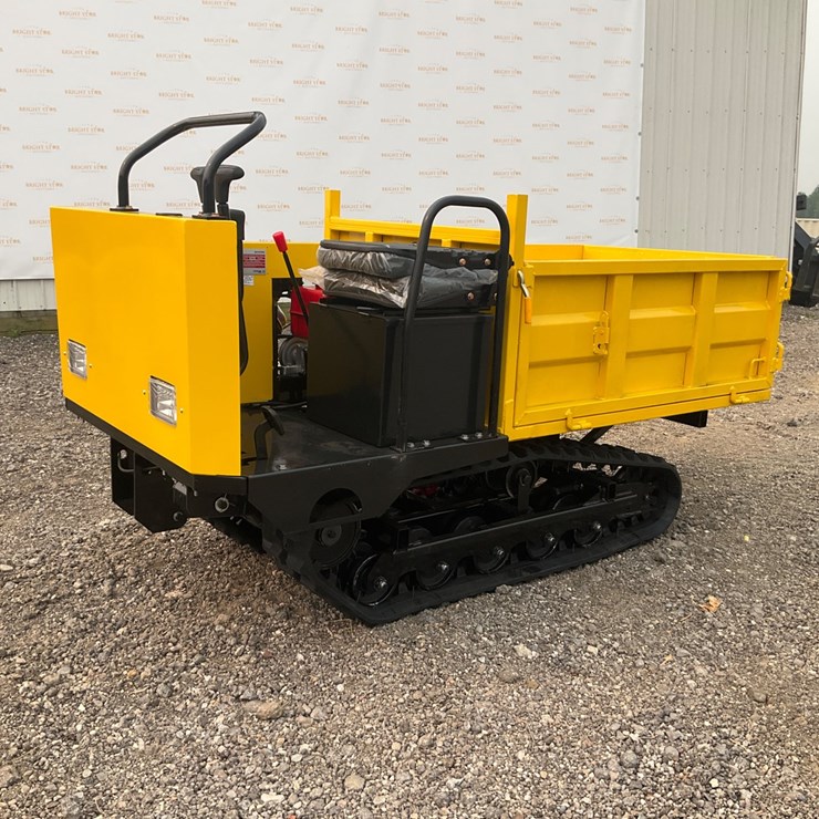 SDLANCH  CDWS25