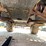 #1231-•-2000-arctic-cat-4-wheeler-with-5'-moose-plow-image-39