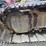 hitachi-ex200-image-6