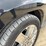 2014-gmc-acadia-denali-image-80