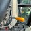 2016-john-deere-5055e-image-24