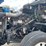 2022-kenworth-t680-image-34