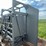 #303-•-tidenberg-heavy-duty-lay-down-cattle-chute-image-6