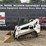 2019-bobcat-t770-image-1