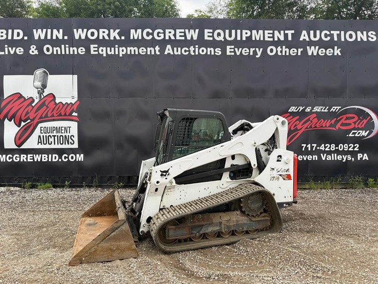 2019-bobcat-t770-image-1