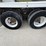 2022-western-star-4700-image-15