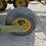 bestway-500-image-47
