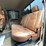 #5703-•-2004-king-ranch-ford-(has-wi-title)-image-87