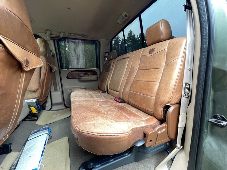 #5703-•-2004-king-ranch-ford-(has-wi-title)-image-87