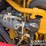 2012-deere-310sk-image-47