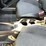 #220-•-2023-kawasaki-teryx-1000-atv-(sells-with-bill-of-sale-only)-image-56