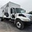 2007-international-durastar-4300-image-3