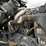 2020-kenworth-t270-image-16