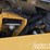 2014-deere-310sk-image-18