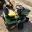 john-deere-x300-image-7