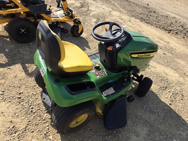 john-deere-x300-image-7
