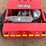 #5635-•-2026-future-remote-controlled-lawn-mower-(mosinee,-wi)-image-6