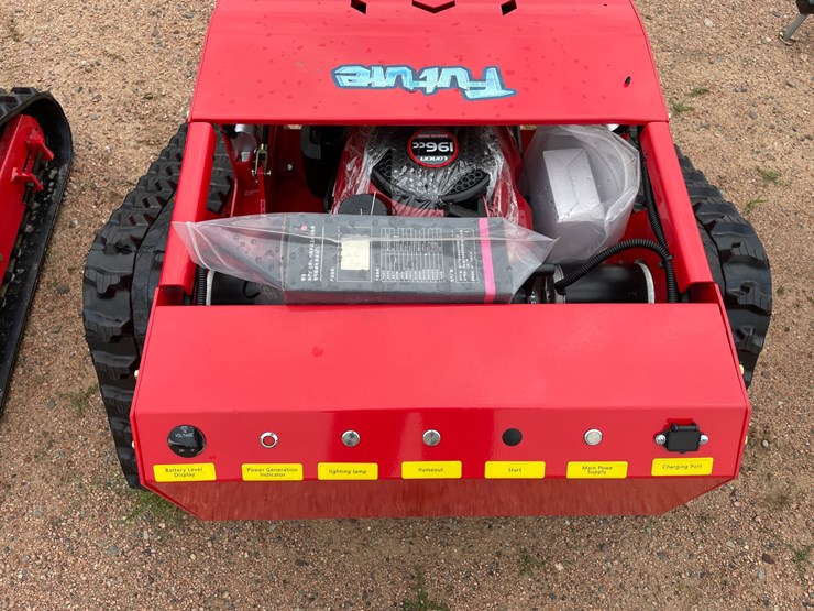 #5635-•-2026-future-remote-controlled-lawn-mower-(mosinee,-wi)-image-6