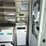 2021-mercedes-benz-sprinter-4500-image-25