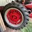 #5701-•-1947-mccormick-farmall-international-harvester-image-8