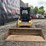 2004-caterpillar-247b-image-7