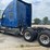 2020-kenworth-t680-image-7
