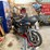 #5705-•-1981-honda-cb-750-custom-(title-in-delay)-image-3